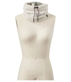 Hot L.L.Bean "Adults' Sherpa Gaiter"