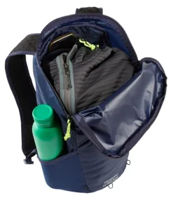 Sale L.L.Bean 