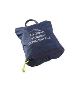 Sale L.L.Bean 