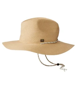 Fashion L.L.Bean