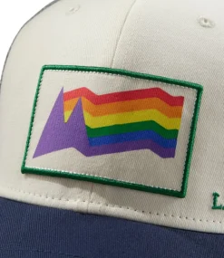 Cheap L.L.Bean 