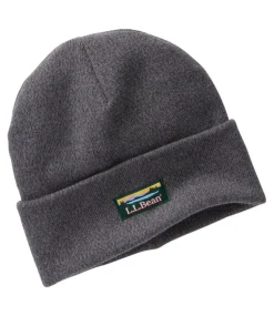 Shop L.L.Bean "Adults' ie, Solid"