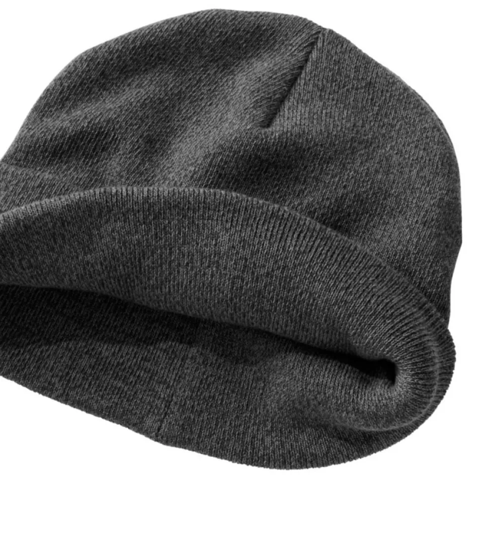 Shop L.L.Bean "Adults' ie, Solid"
