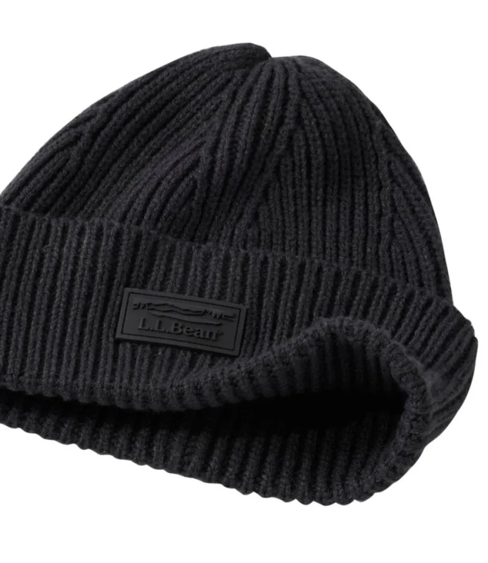 Clearance L.L.Bean "Adults' ie, Wide-Cuff"