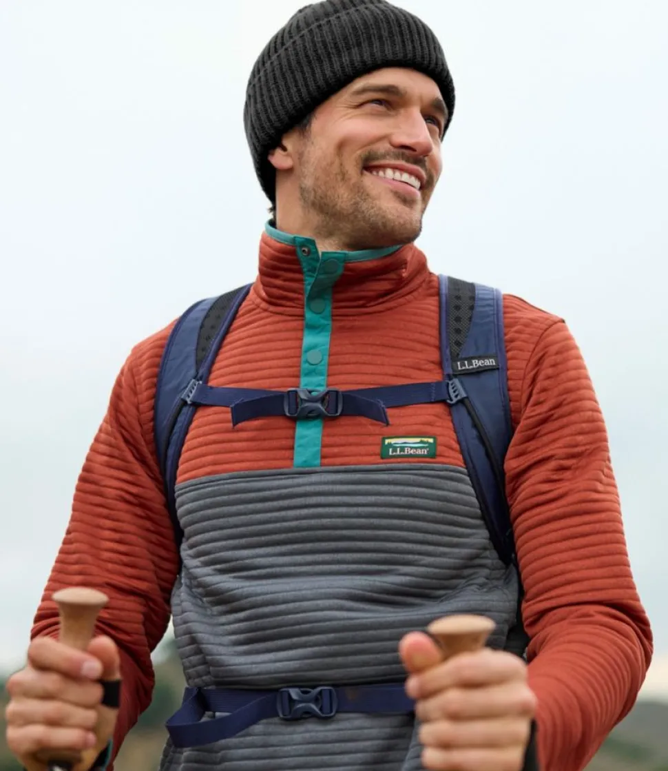 Clearance L.L.Bean "Adults' ie, Wide-Cuff"
