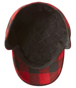 Shop L.L.Bean 
