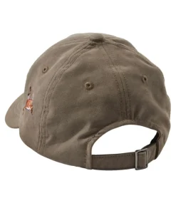 Hot L.L.Bean