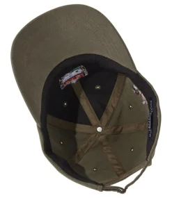 Hot L.L.Bean