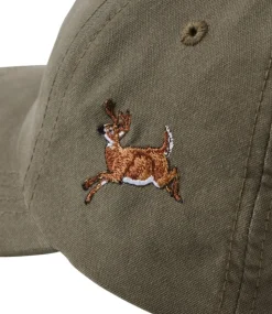 Hot L.L.Bean