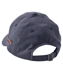 Online L.L.Bean