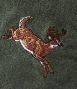 Fashion L.L.Bean