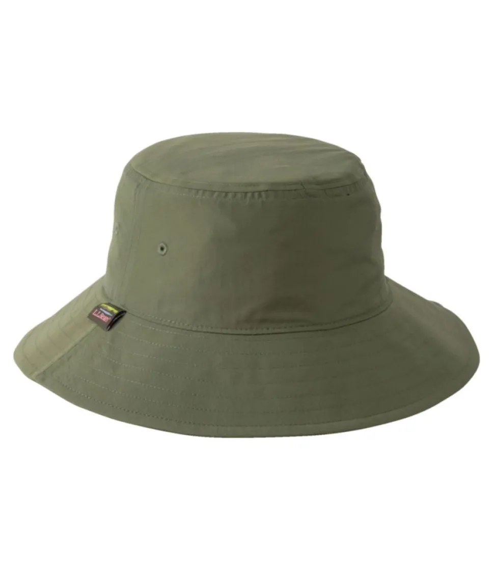 Hot L.L.Bean "Adults' Mountain Classic Bucket Hat"