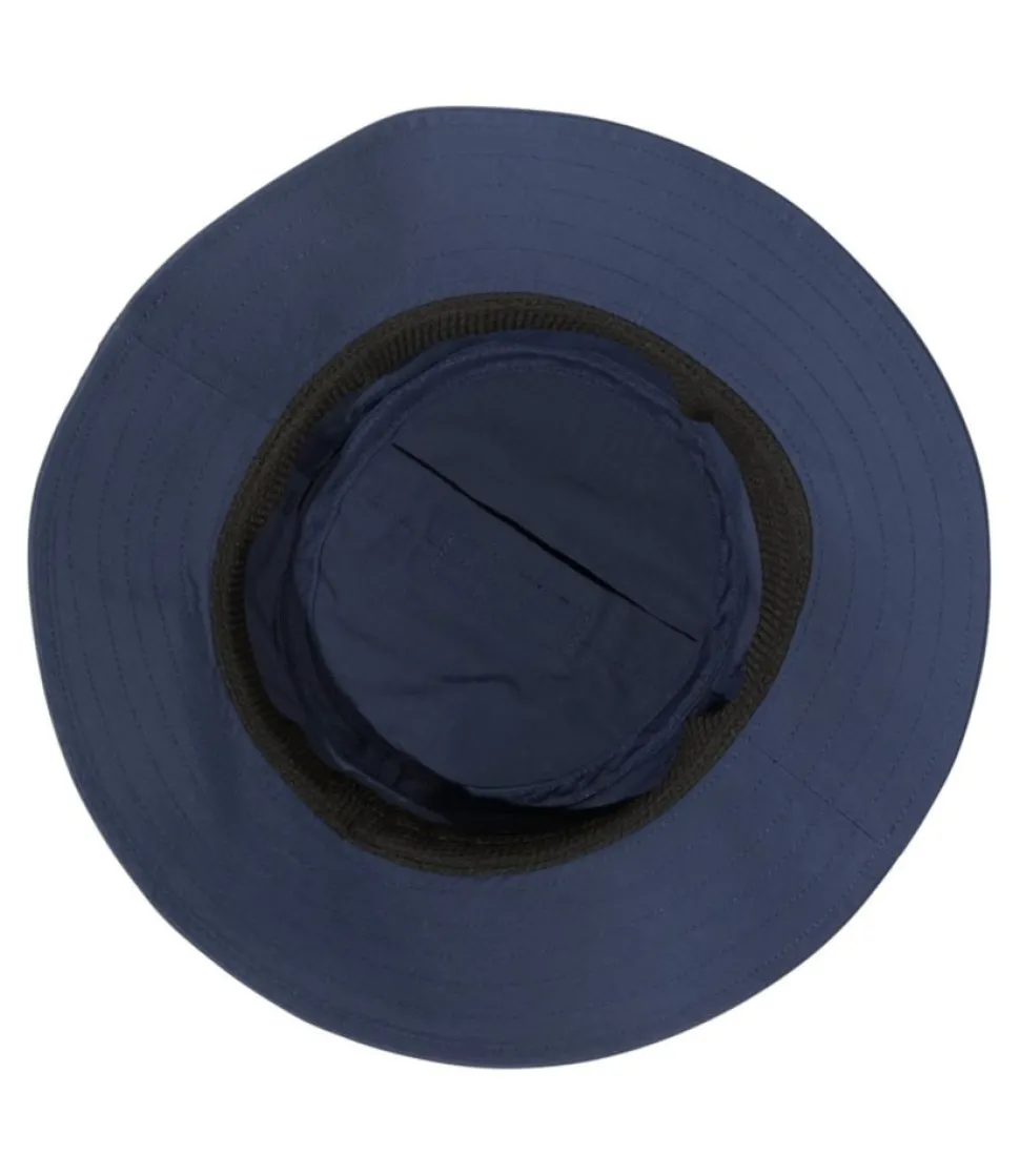 Hot L.L.Bean "Adults' Mountain Classic Bucket Hat"