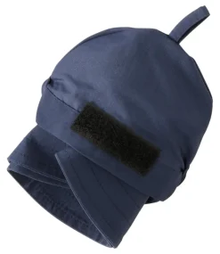 Hot L.L.Bean