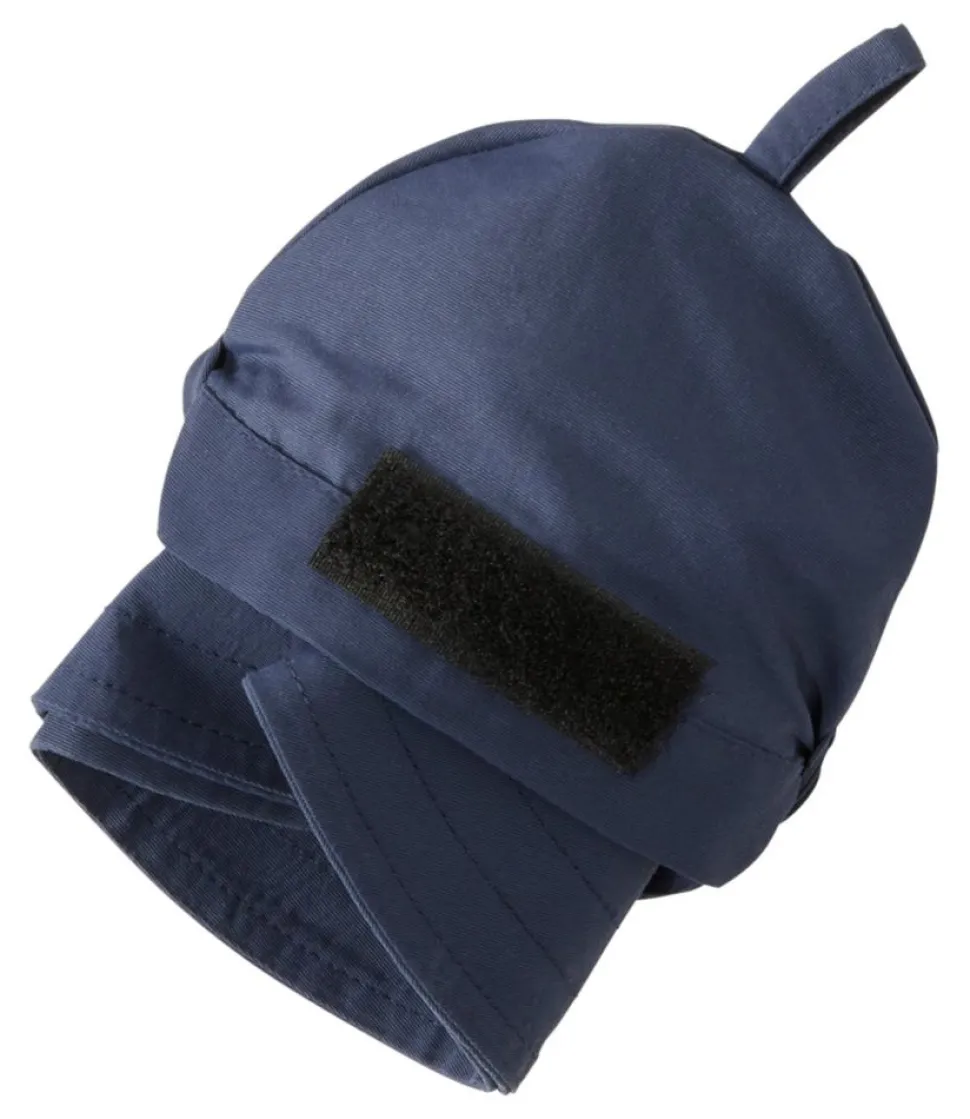 Hot L.L.Bean "Adults' Mountain Classic Bucket Hat"