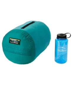 Best L.L.Bean 