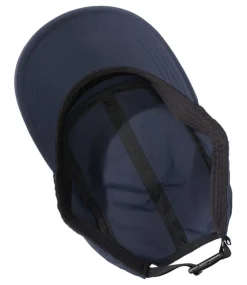 Cheap L.L.Bean