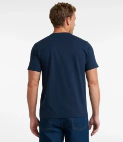 Clearance L.L.Bean 