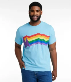 Clearance L.L.Bean 