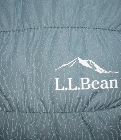 Best Sale L.L.Bean