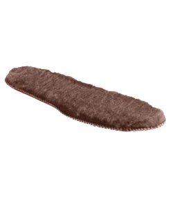Fashion L.L.Bean "Adults' Shearling Insoles"