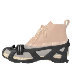 New L.L.Bean
