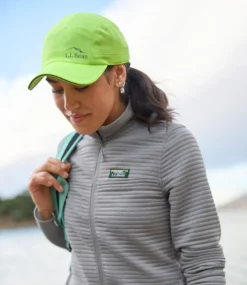 Fashion L.L.Bean
