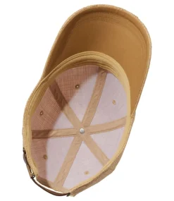 Online L.L.Bean