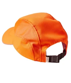 Hot L.L.Bean "Adults' Technical Hunting Cap" HunterOrange
