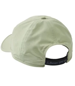 Best L.L.Bean 