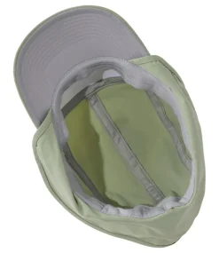 Cheap L.L.Bean 