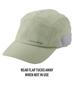 Cheap L.L.Bean 