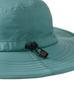 Sale L.L.Bean 