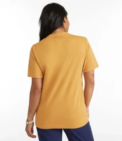 Discount L.L.Bean