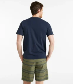 Discount L.L.Bean