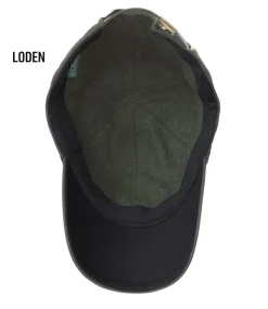 New L.L.Bean 