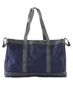 Hot L.L.Bean "Adventure Camp Tote, 73L"