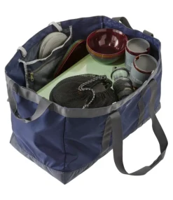 Hot L.L.Bean
