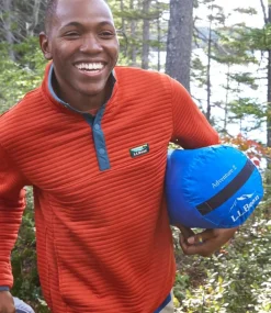 Outlet L.L.Bean