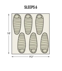 Shop L.L.Bean 
