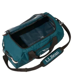 New L.L.Bean