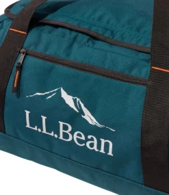New L.L.Bean