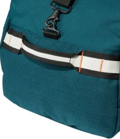 New L.L.Bean