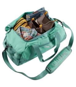 Discount L.L.Bean