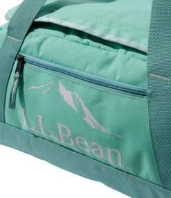 Discount L.L.Bean