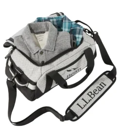 Best L.L.Bean