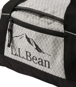 Best L.L.Bean