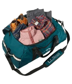 Discount L.L.Bean