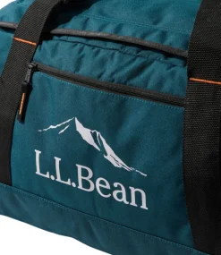 Discount L.L.Bean