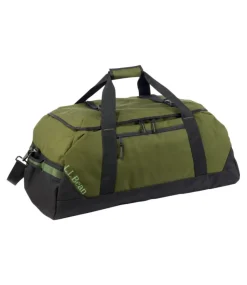 Hot L.L.Bean "Adventure Duffle, X-Large, 95L"